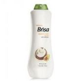 SHAMPOO BRISA CABELOS SECOS