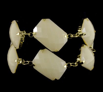Maxi pulseira