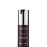 NIGHT RECOVERY CONCENTRATE