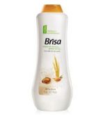 SHAMPOO 2 EM 1 PARA TODO TIPO DE CABELO