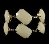 Maxi pulseira
