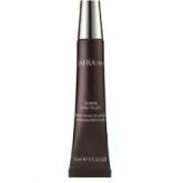 DERMAL LINE FILLER