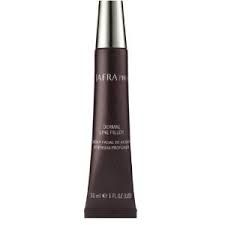 DERMAL LINE FILLER