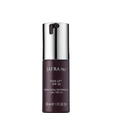 NIGHT RECOVERY CONCENTRATE