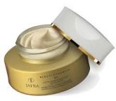 CREME FACIAL ULTRA-HIDRATANTE NUTRITIVO COM EXTRATO DE OURO