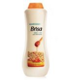 BRISA SHAMPOO PARA CABELOS NORMAIS