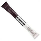 UPPER EYE CONCENTRATE / UNDER EYE CREAM