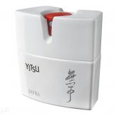 YITSU