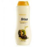 Condicionador brisa Cabelos Extrassecos