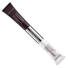 UPPER EYE CONCENTRATE / UNDER EYE CREAM