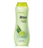 BRISA CONDICIONADOR CABELOS MISTOS
