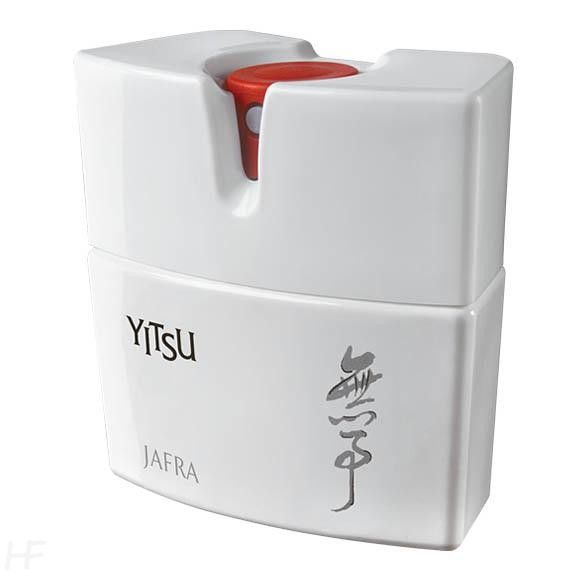 YITSU