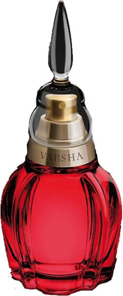 VARSHA