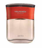 VALFERRA SPIRIT